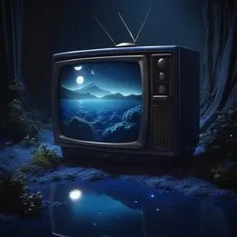 Television