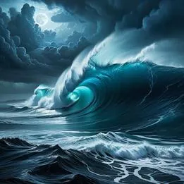 Tempest