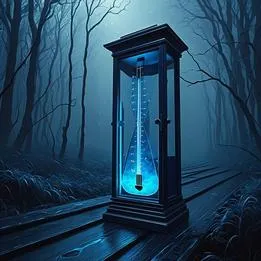 Tempo