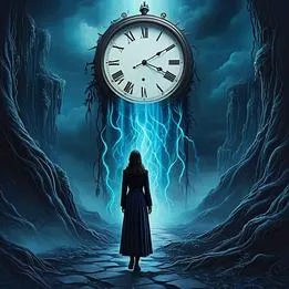 Temporal