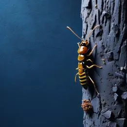Termite