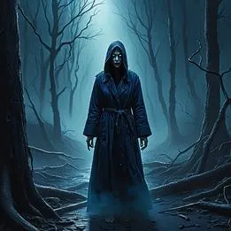 Terror