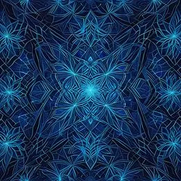 Tessellation