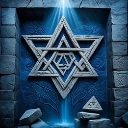 Tetragrammaton