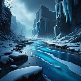Thaw