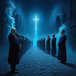 The Amendment