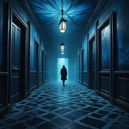 The Asylum