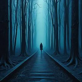 The Border