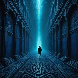 The Code