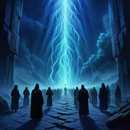 The Covenant