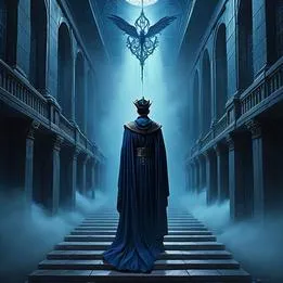 The Decree