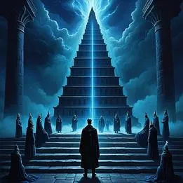 The Hierarchy