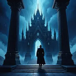 The Monarchy