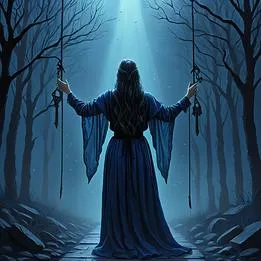 The Pardon