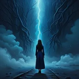 The Witness