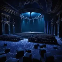 Theater