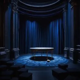 Theatre