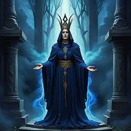 Thelema