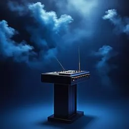 Theremin