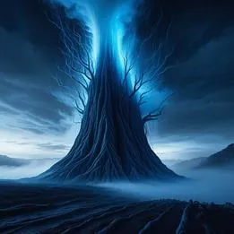 Thermal Inversion
