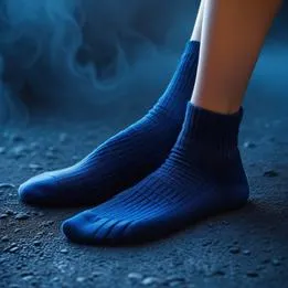 Thermal Socks