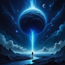 Thermosphere