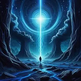 Thermospheric Resonance