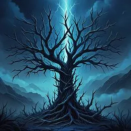 Thorn