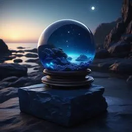 Thought