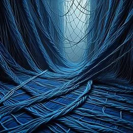 Thread