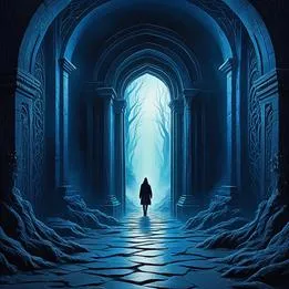 Threshold Crossing