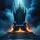 Throne