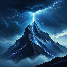 Thunder