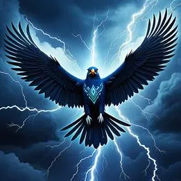 Thunderbird