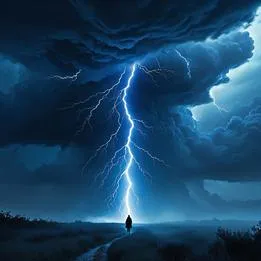 Thunderclap