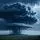 Thunderhead