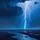 Thunderstorm