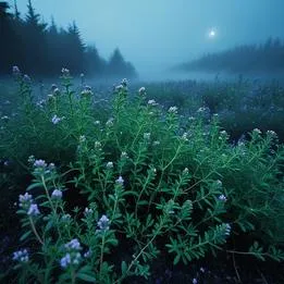 Thyme
