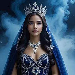 Tiara