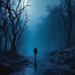 Ticks of Time