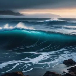 Tidal