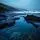Tide Pools
