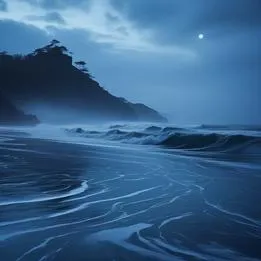 Tide