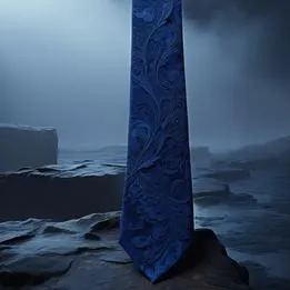Tie