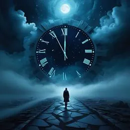 Time Dilation
