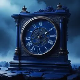 Time Turner
