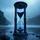 Timeless Hourglass
