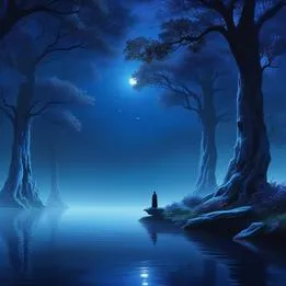 Timeless Realm