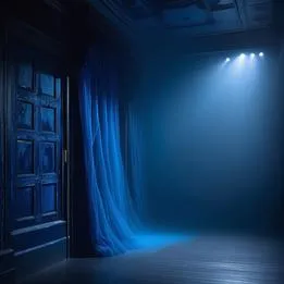 Timeless Theater
