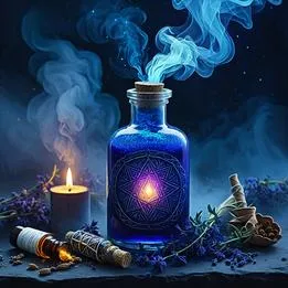 Tincture